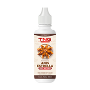 Anis Estrella 55 Ml.