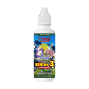 Extracto Sin Es 3 De 55 Ml.