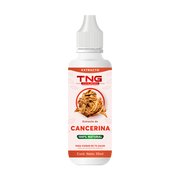 Cancerina 55 Ml.