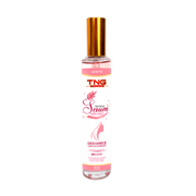 Serum Anti-Edad 40 Ml.