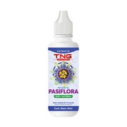 Pasiflora 55 Ml.