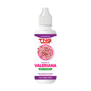 Valeriana 55 Ml.