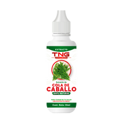 Cola De Caballo 55 Ml.