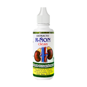 R-Ñon Clean  55 Ml.