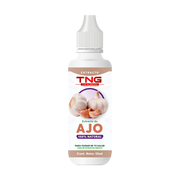 Ajo 55 Ml.