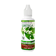 Ortiga  55 Ml.