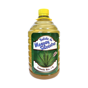 Maguey Silvestre 1 L.