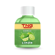 Limon 15 Ml.
