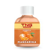 Mandarina 15 Ml.