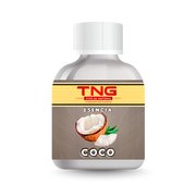 Coco 15 Ml.