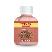 Mirra 15 Ml.