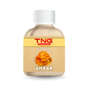 Ambar 15 Ml.