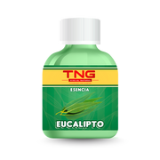 Eucalipto 15 Ml.