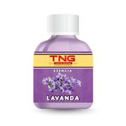 Esencia de Lavanda 15 Ml.