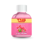 Tulipan 15 Ml.