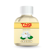 Jazmin 15 Ml.
