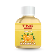 Naranja 15 Ml.