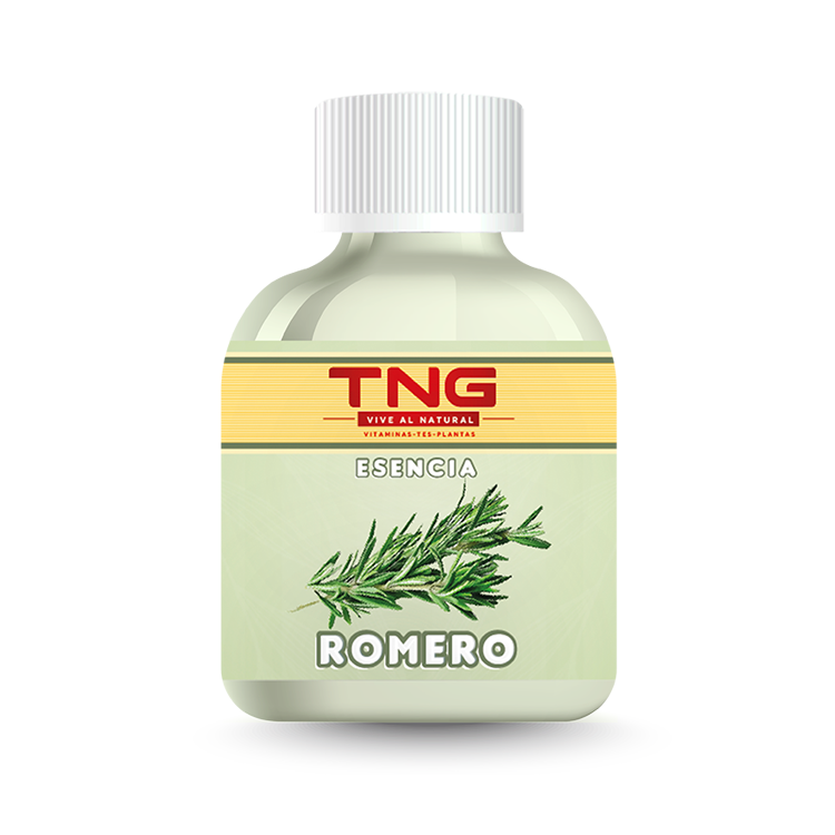 Romero 15 Ml.