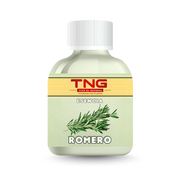 Romero 15 Ml.