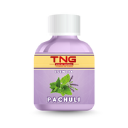 Pachuli 15 Ml.