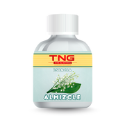 Almizcle 15 Ml.