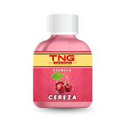 Cereza 15 Ml.