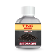 Estoraque 15 Ml.