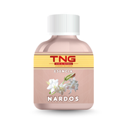 Nardos 15 Ml.