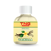 Vainilla 15 Ml.