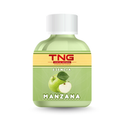 Manzana 15 Ml.