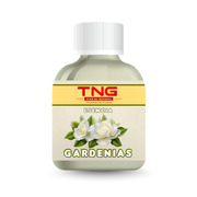 Gardenias 15 Ml.