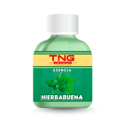 Hierbabuena 15 Ml.