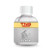 Plata 15 Ml.