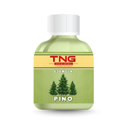 Pino 15 Ml.