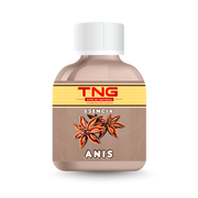 Anis 15 Ml.
