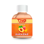 Durazno 15 Ml.