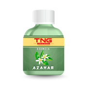 Azahar 15 Ml.